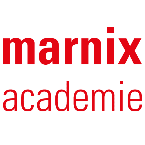 Marnix Academie