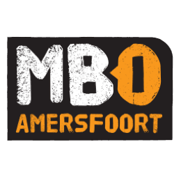 MBO Amersfoort