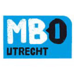 MBO Utrecht