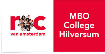 MBO College Hilversum
